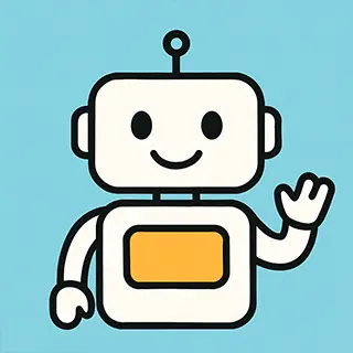 Leale Investi Trading AI bot