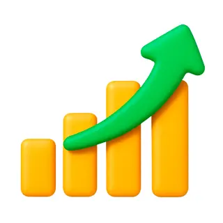 Leale Investi Trading finance